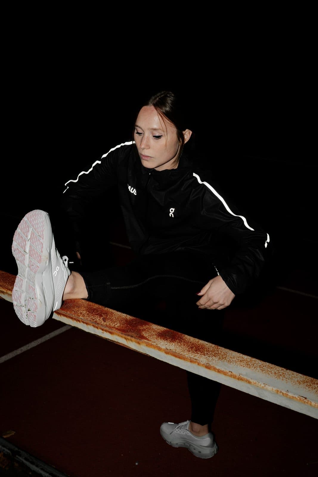Luisa